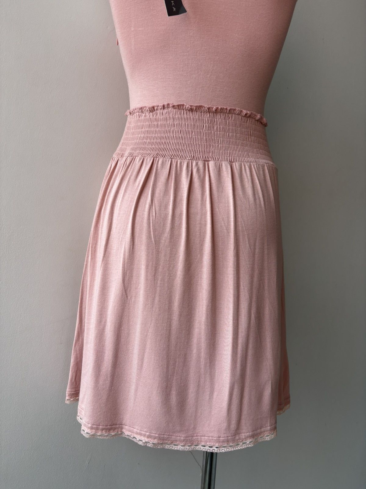 Vintage y2k dress Size XS / US 0-2 / IT 36-38 - 14 Thumbnail