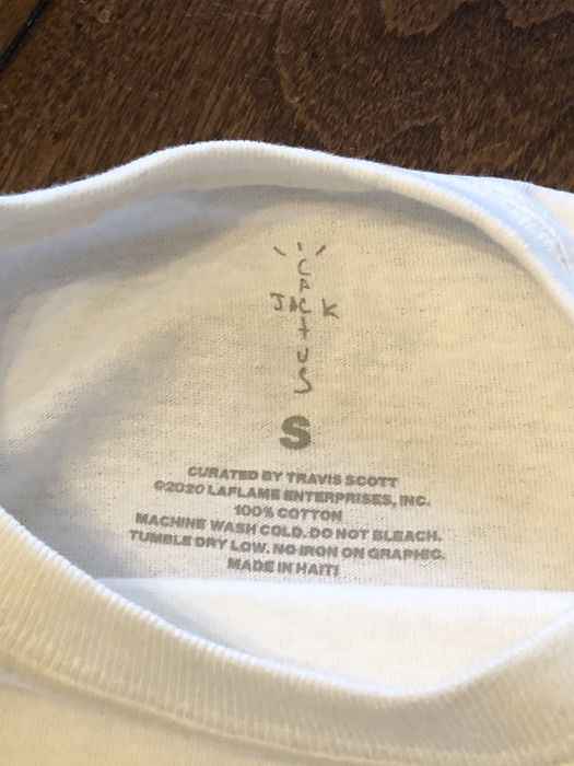 DT News - Aly - Secondo Uno Studio Dell’Universà Del Texas L’etnia - Foto 3