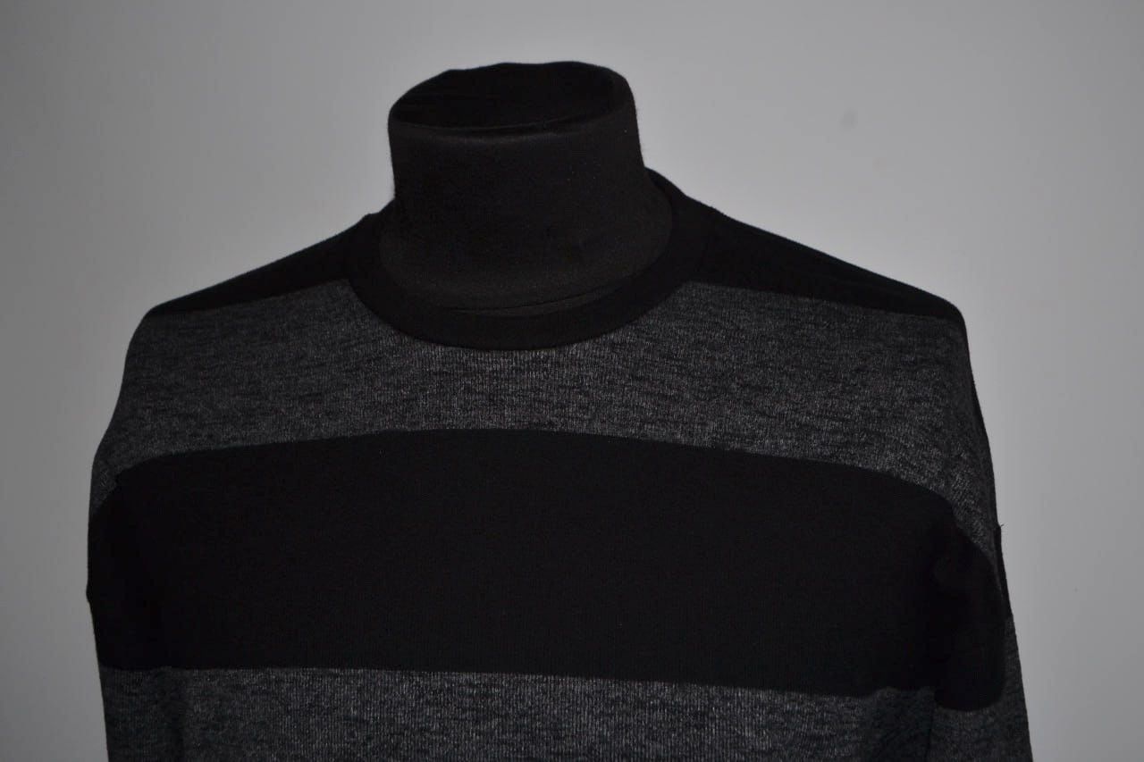 Allsaints Allsaints Sweater Size S/M Size US M / EU 48-50 / 2 - 3 Thumbnail