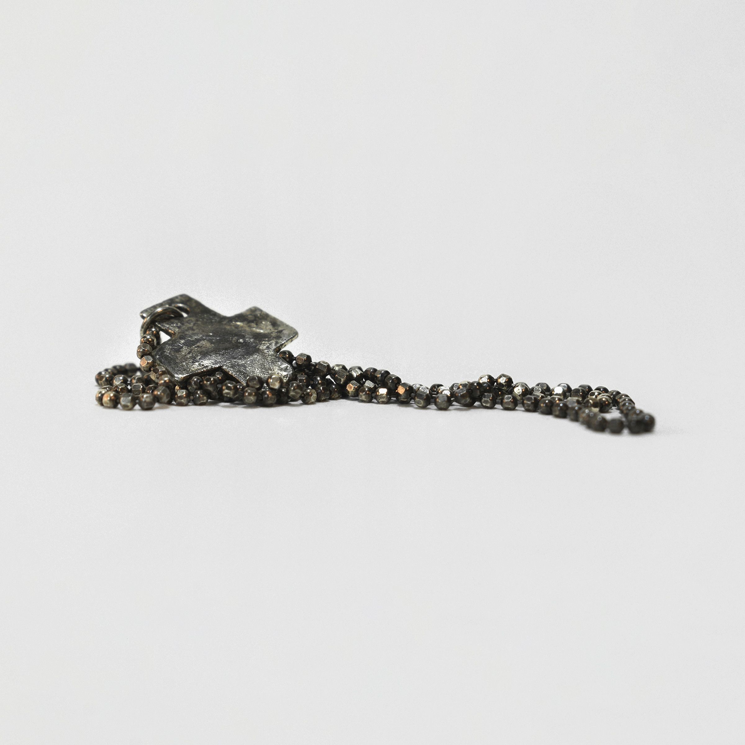 Other Plus 1 Pendant Size ONE SIZE - 6 Thumbnail