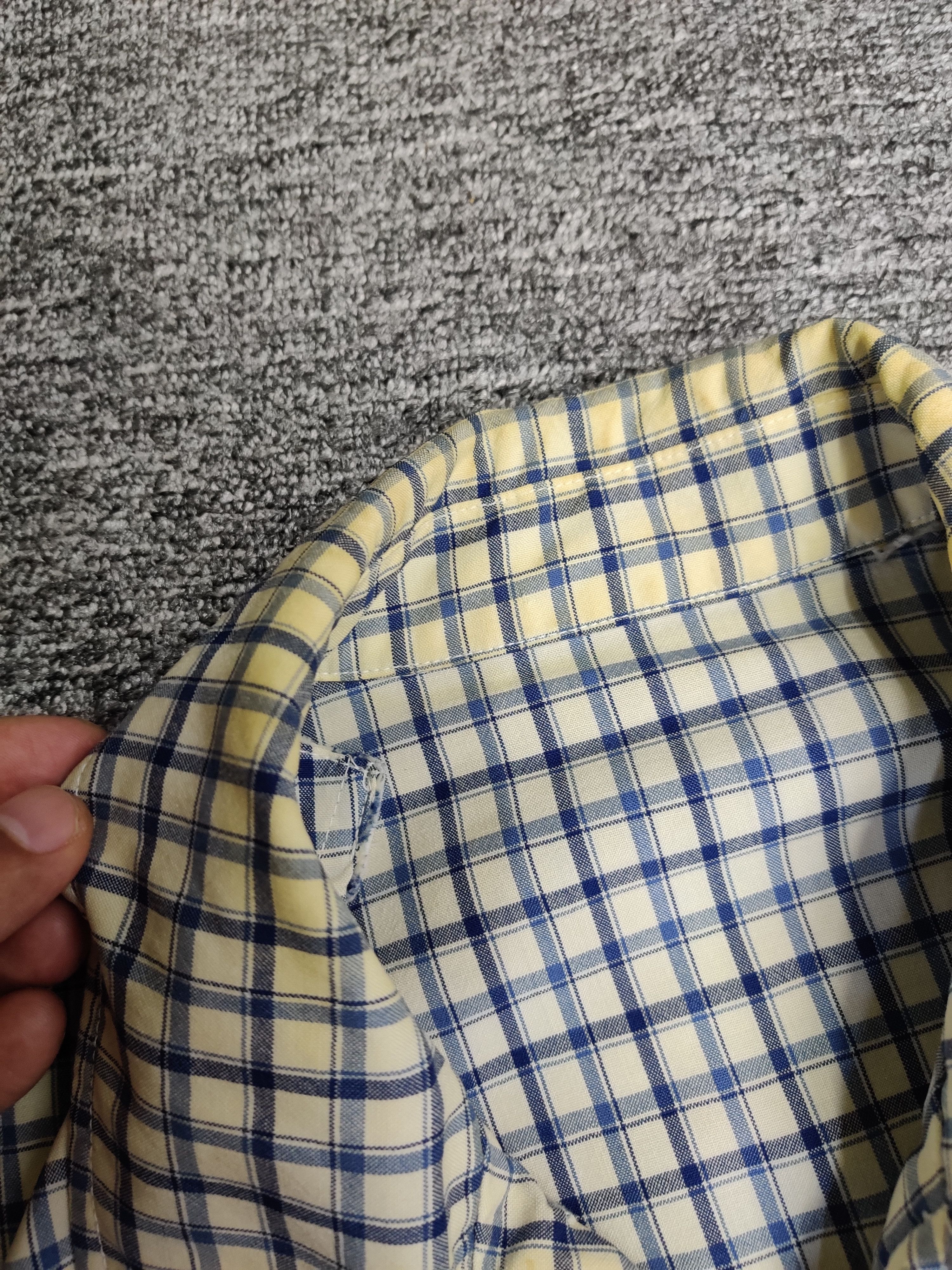 Vintage Yves Saint Laurent Pour Homme YSL Jacket