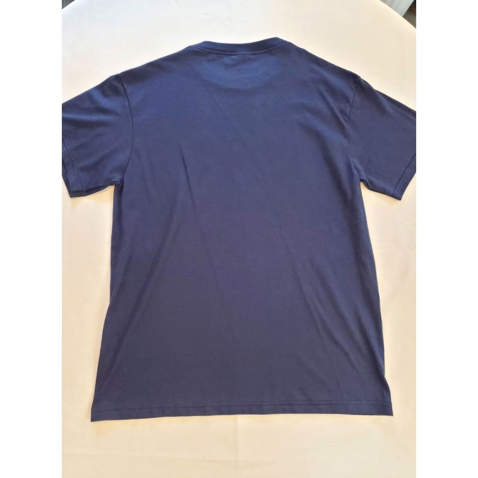 Vintage Seattle Seahawks Football Shirt Superbowl XLVII Adult Medium Unisex NWOT T Size US M / EU 48-50 / 2 - 6 Thumbnail