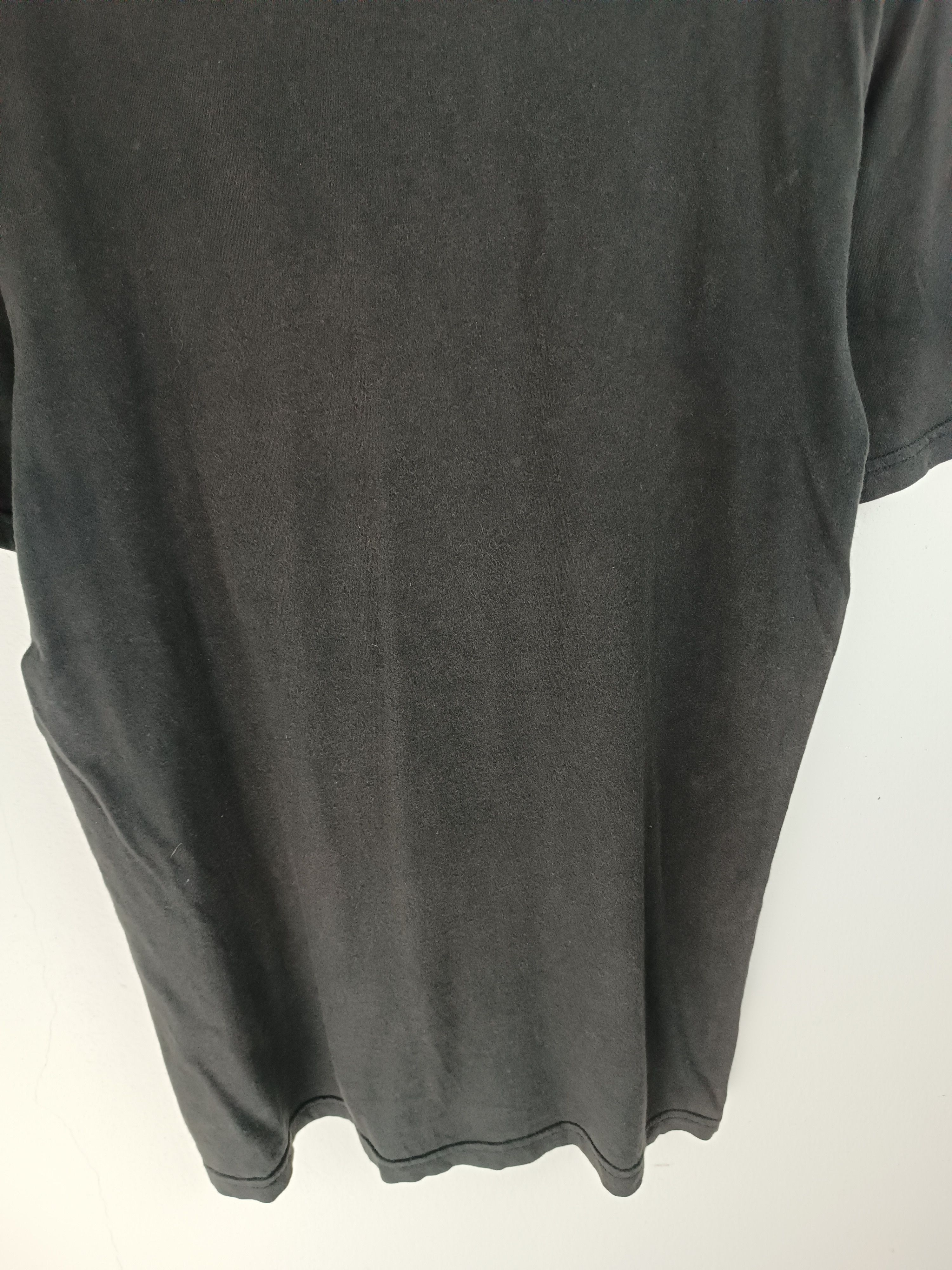 Eminem VINTAGE FADED EMINEM RECOVERY RAP TEES DRE SNOOP YE Size US M / EU 48-50 / 2 - 13 Thumbnail