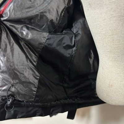Other Rare Pure Polaris Racing Snowmobile Double Shell Jacket VTG Size US L / EU 52-54 / 3 - 6 Thumbnail