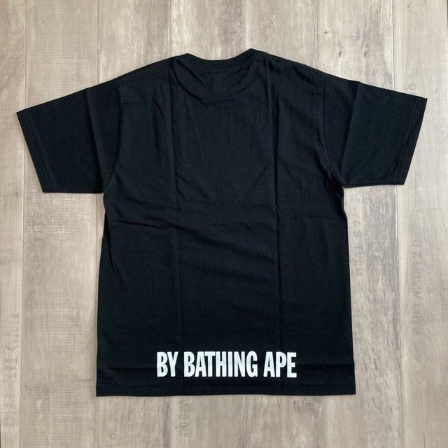 Bape 🔥Aoyama Exclusive🔥 One Piece × BAPE CAMO Shanks T-shirt Size US M / EU 48-50 / 2 - 3 Thumbnail
