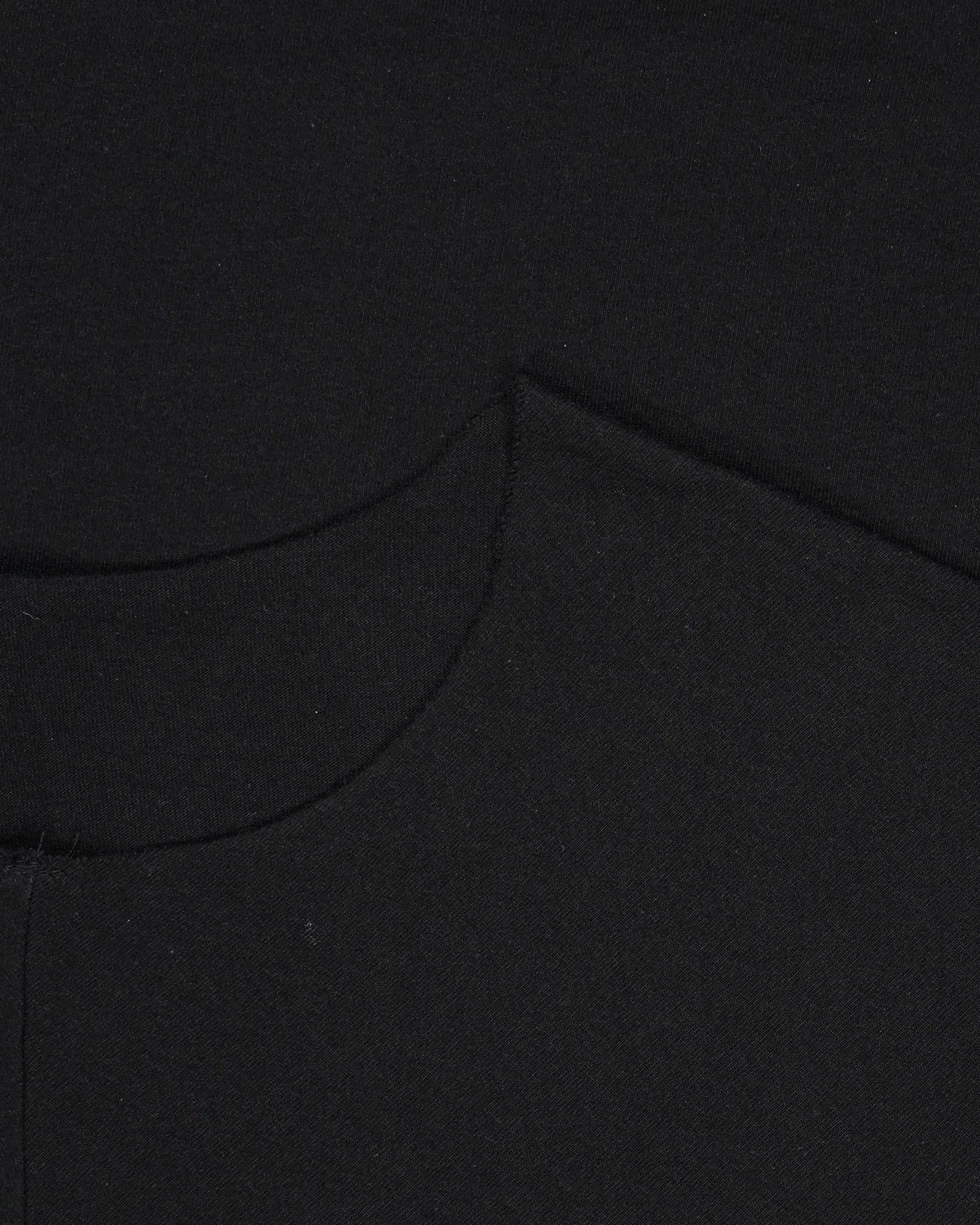 Ma+ NO MORE DROPS M.A+ One Piece Tee Size US S / EU 44-46 / 1 - 4 Thumbnail