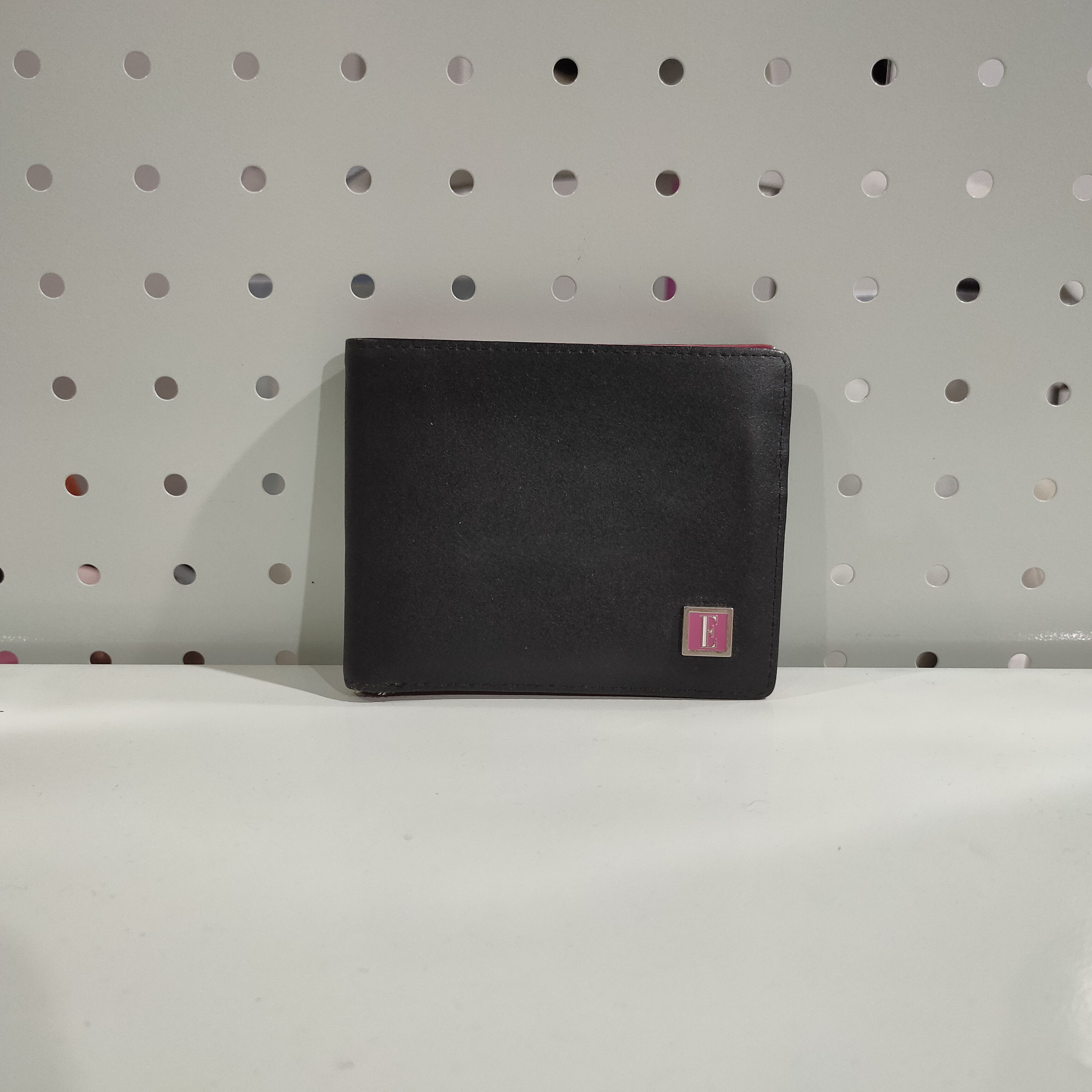 Other 🔥Elle Paris wallet Size ONE SIZE - 1 Thumbnail