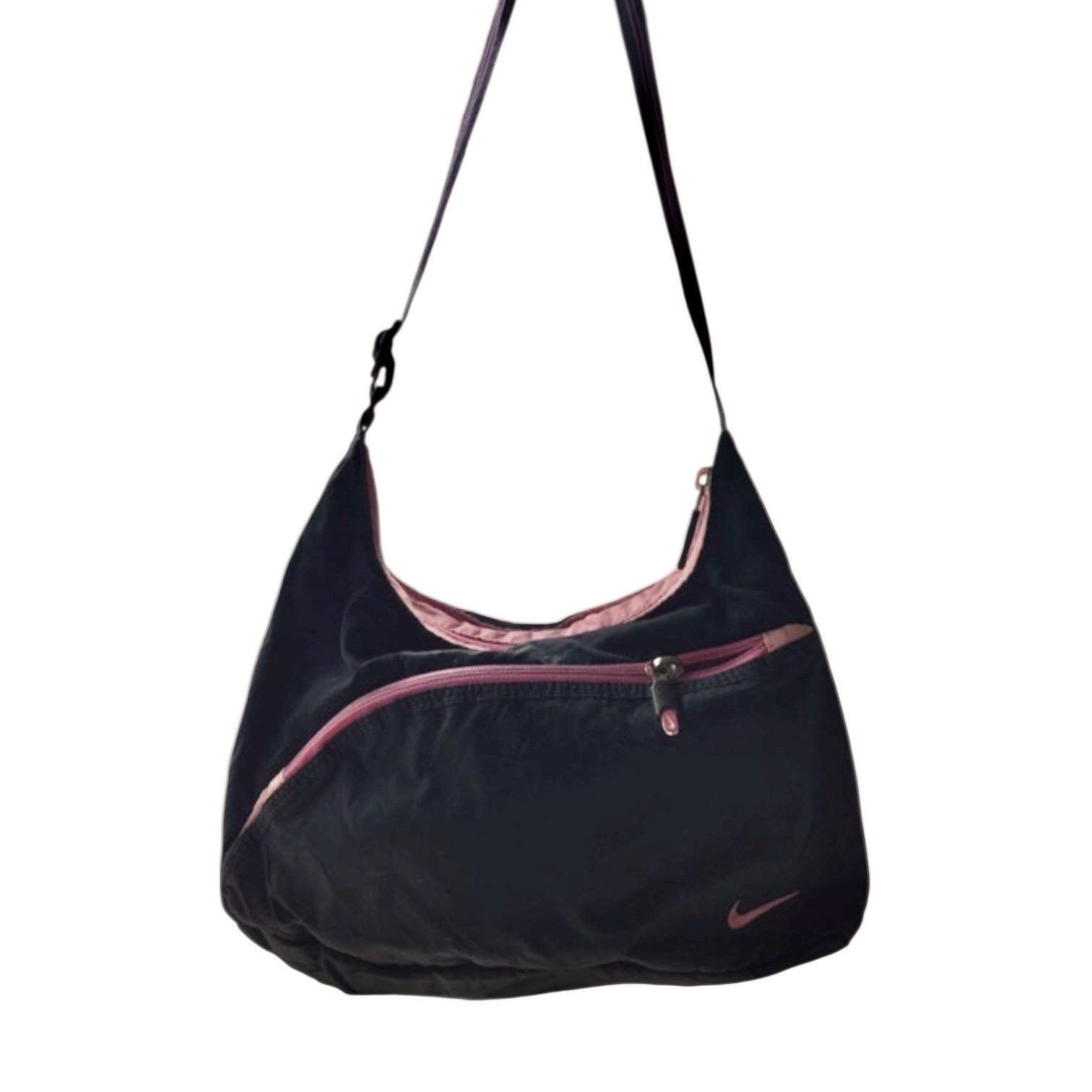 Nike The Nike Mini Baguette Bag Size ONE SIZE - 2 Thumbnail