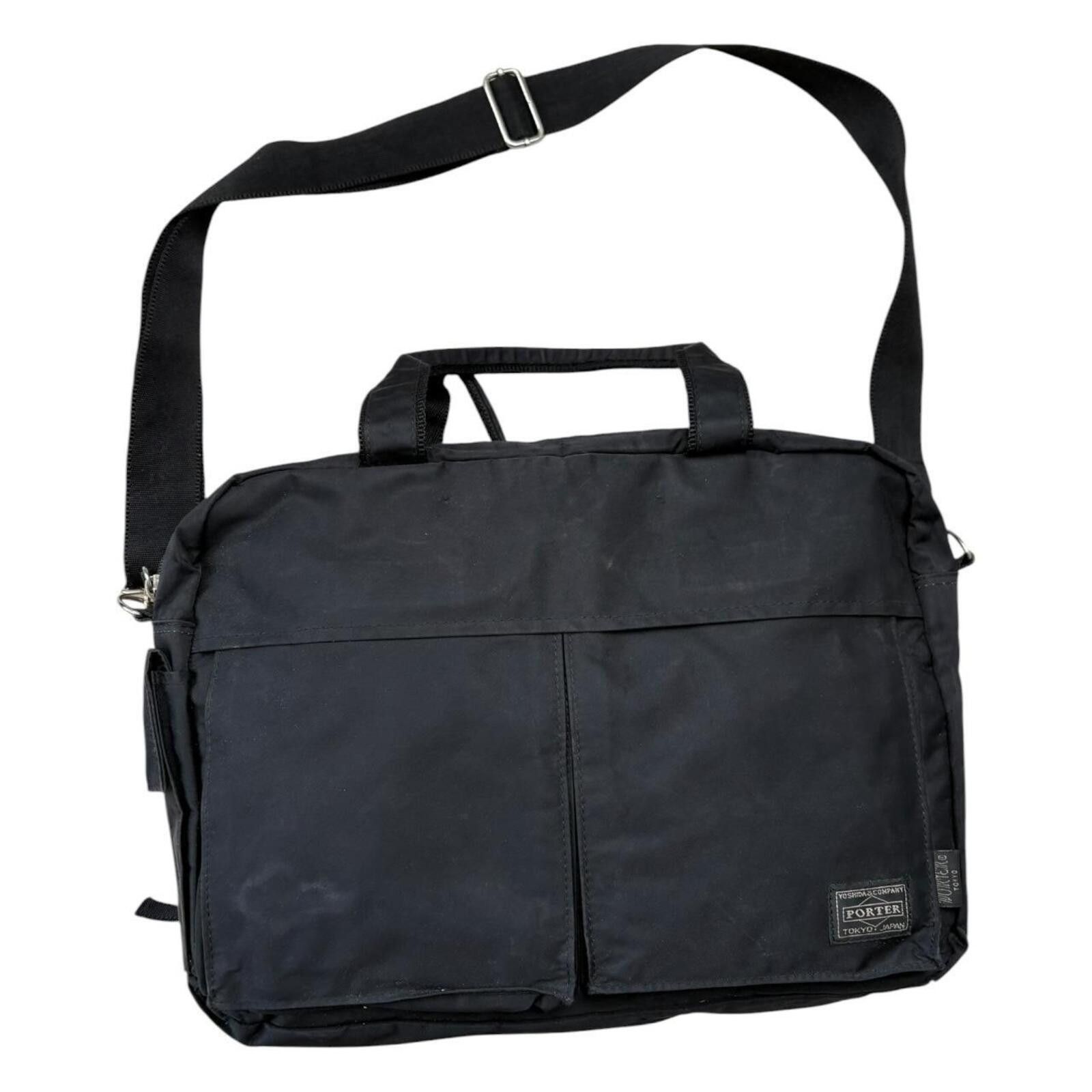Porter Porter Yoshida Crossbody Bag Size ONE SIZE - 1 Thumbnail