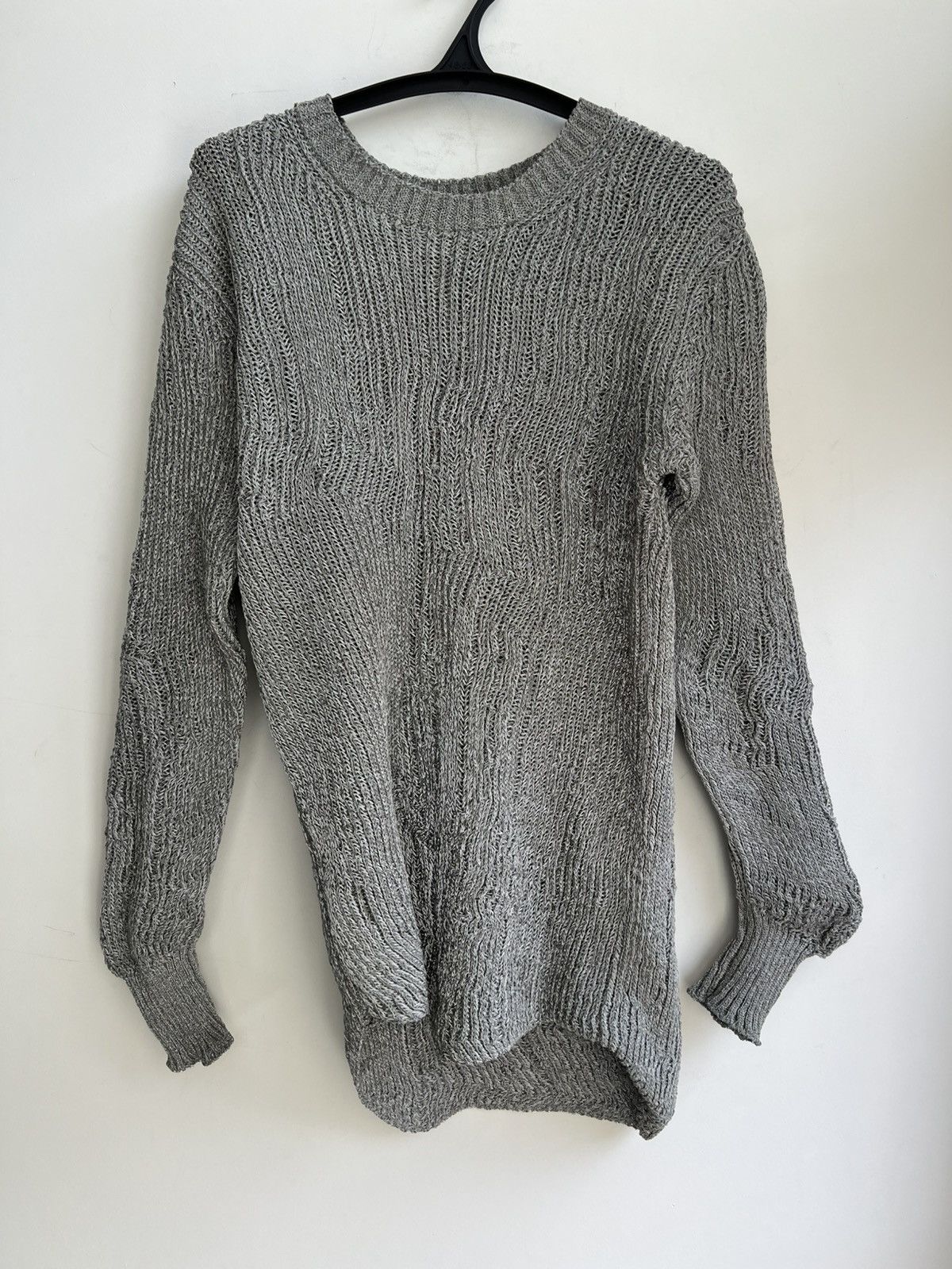 Carol Christian Poell Carol Christian Poell KM/2717•IN XENIT/3 Size US M / EU 48-50 / 2 - 1 Thumbnail