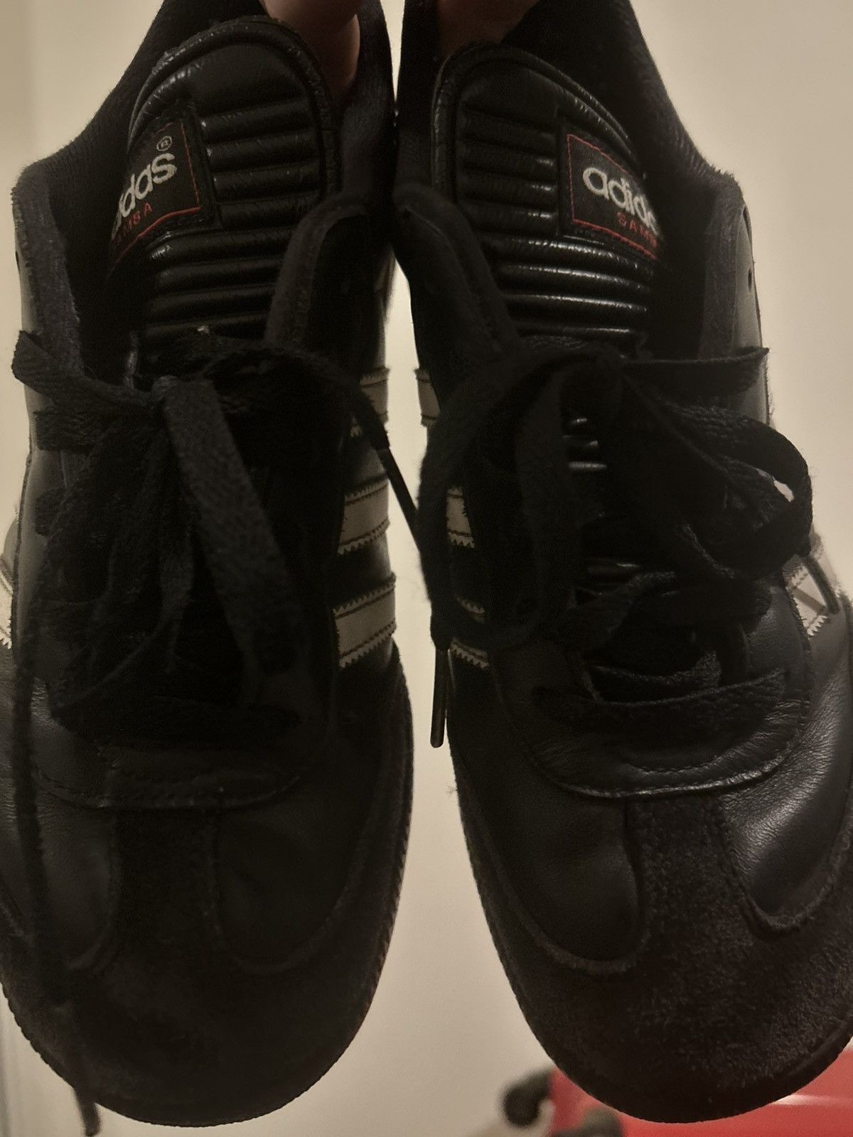 Adidas adidas samba OG Size US 8 / IT 38 - 5 Thumbnail