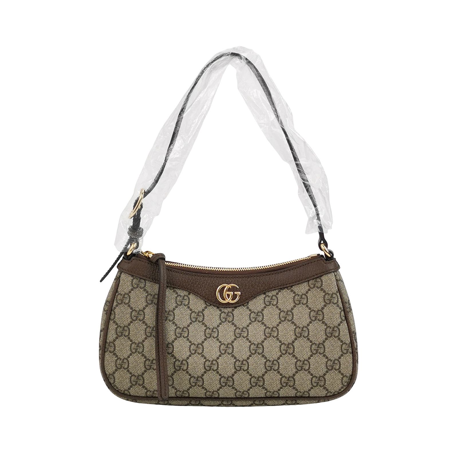 Gucci Gucci Women os Shoulder Bags Size ONE SIZE - 1 Thumbnail