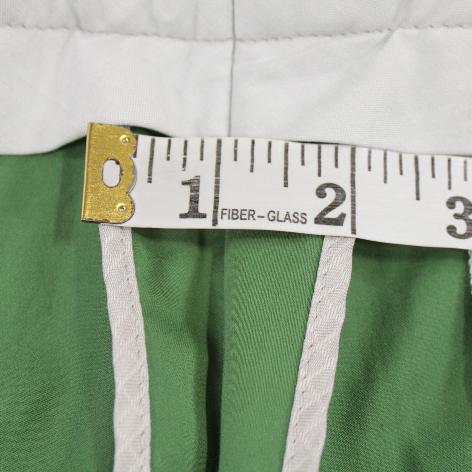 Hiltl Hiltl New with tags Chino Size 36 US In Green Size US 36 / EU 52 - 9 Thumbnail