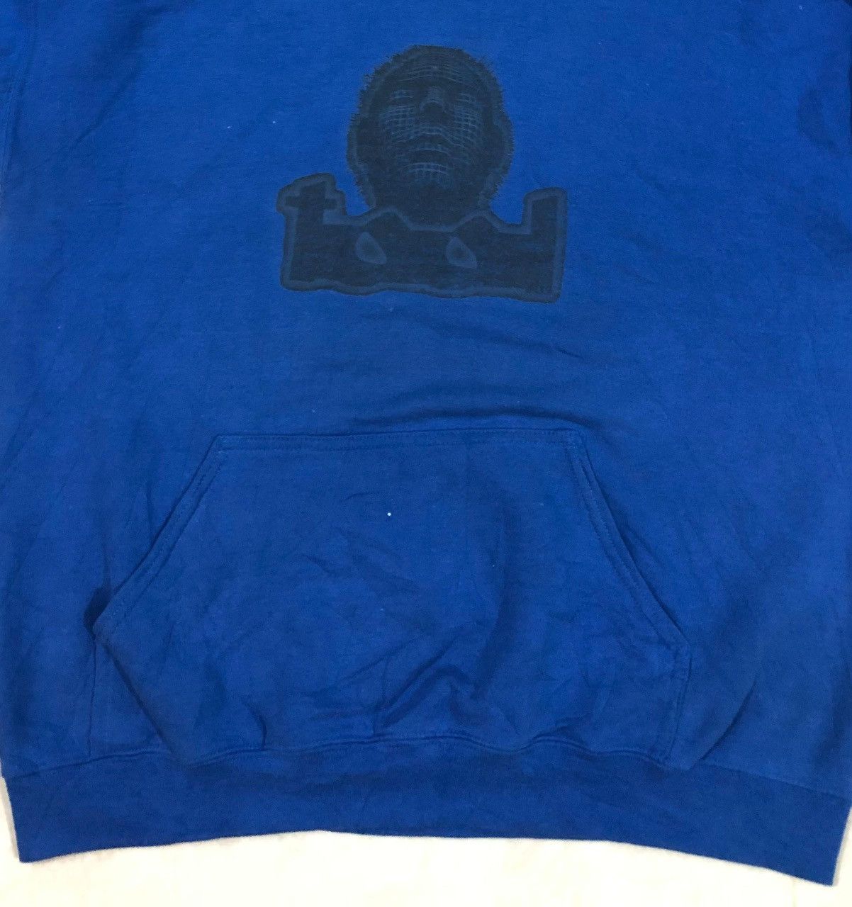 Band Tees 💥Last Drop💥Vintage 90s Tool Hoodie Size US XL / EU 56 / 4 - 4 Thumbnail