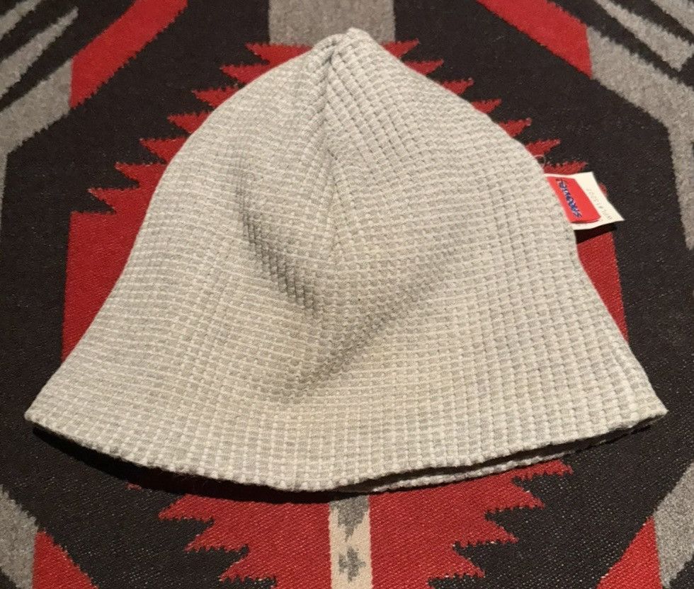 Stephen Sprouse 2002 Stephen Sprouse x Target collab cap Size ONE SIZE - 3 Thumbnail