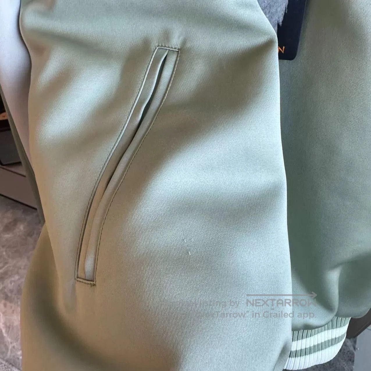 Louis Vuitton Louis Vuitton x Pharrell Dragon Bomber Jacket. Size US M / EU 48-50 / 2 - 4 Thumbnail
