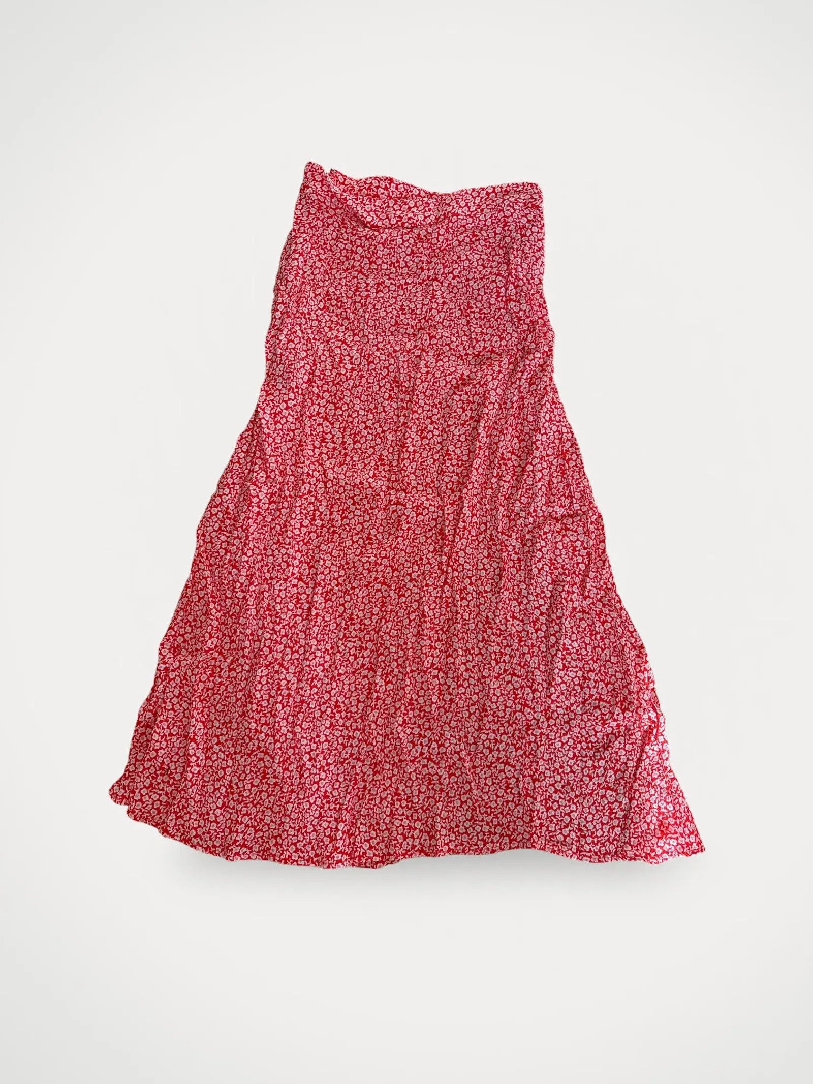 H&M H&M Skirt Size 25" / US 0 / IT 36 - 1 Thumbnail