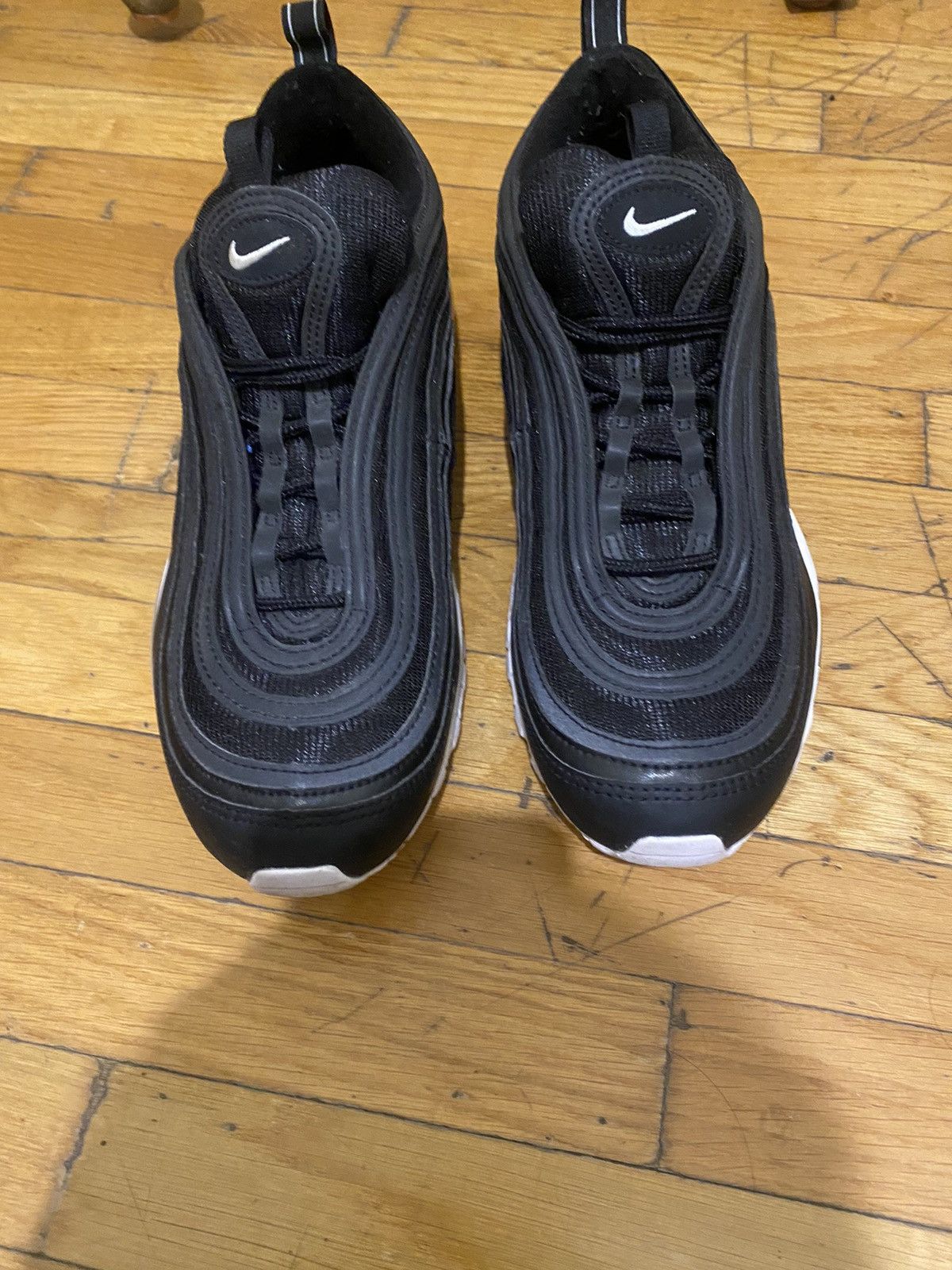 Nike Nike air max 97 Size US 9 / EU 42 - 1 Thumbnail