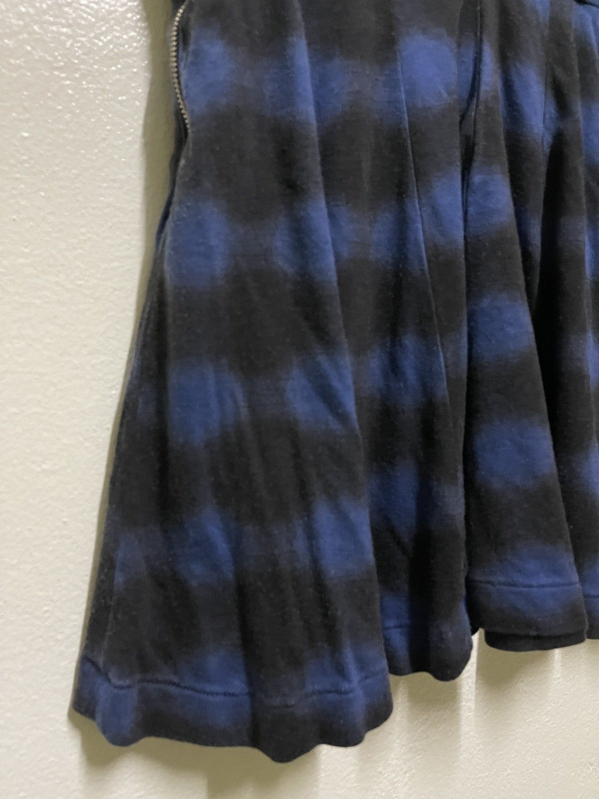 Opening Ceremony × Toga Toga Robe Opening Ceremony Skirt Size 27" / US 4 / IT 40 - 9 Thumbnail