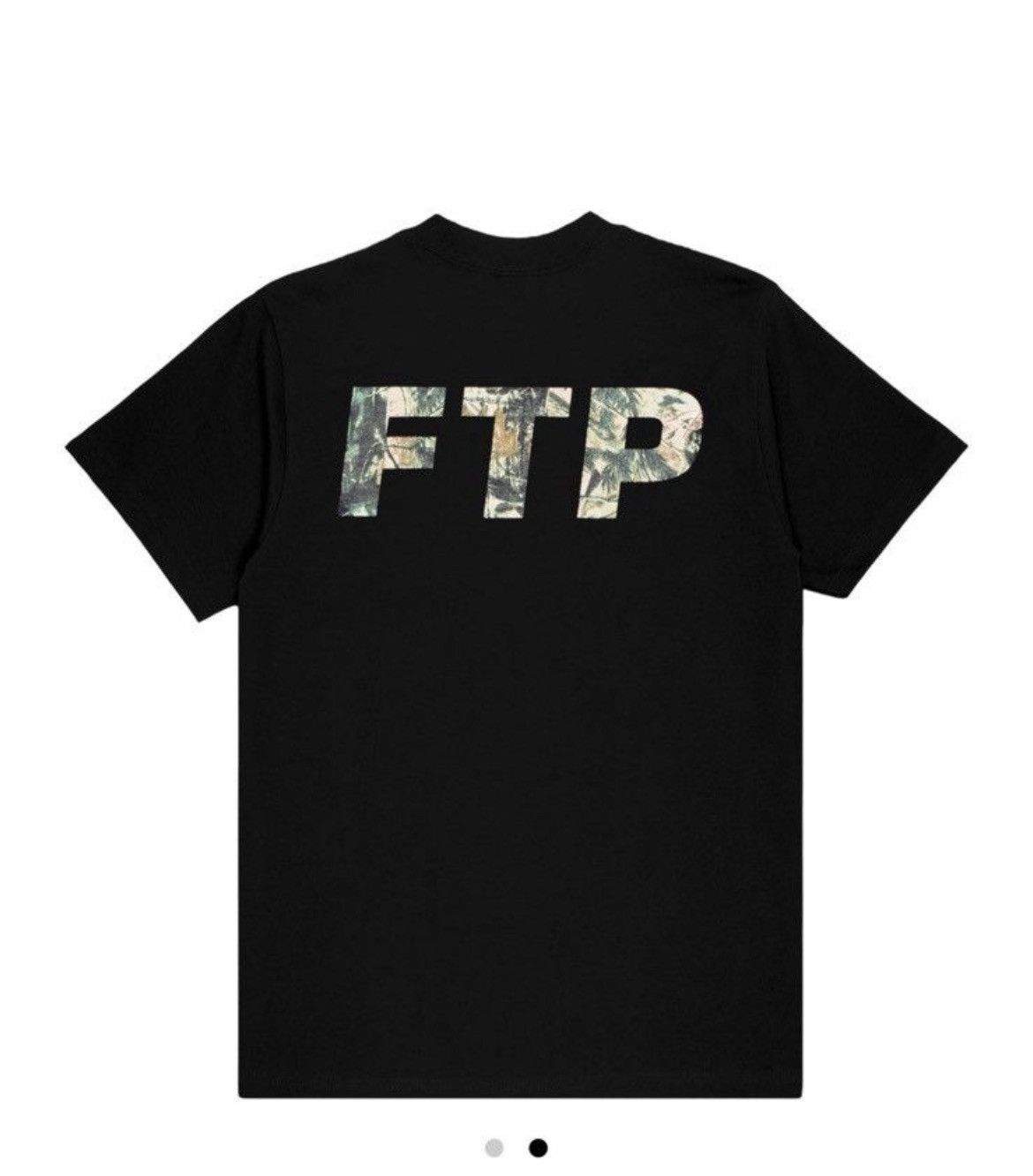 月刊Popteen438～468(×462.467)2017.4～2019.10 Fuck The Population 14th Anniversary Tee Color: | Depop