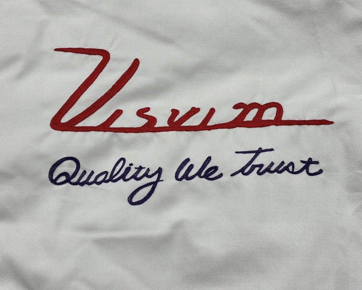 Visvim VISVIM 25AW COACH DOWN JKT，sliver Size US L / EU 52-54 / 3 - 5 Thumbnail