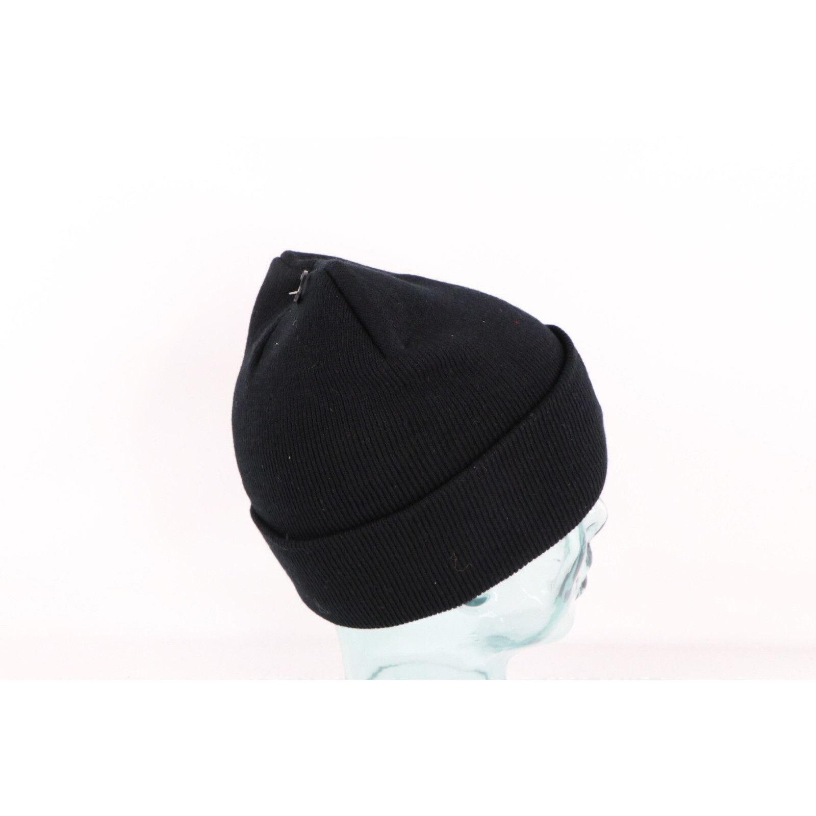Vintage Deadstock Vintage 90s Pittsburgh Steelers Football Beanie Size ONE SIZE - 4 Thumbnail