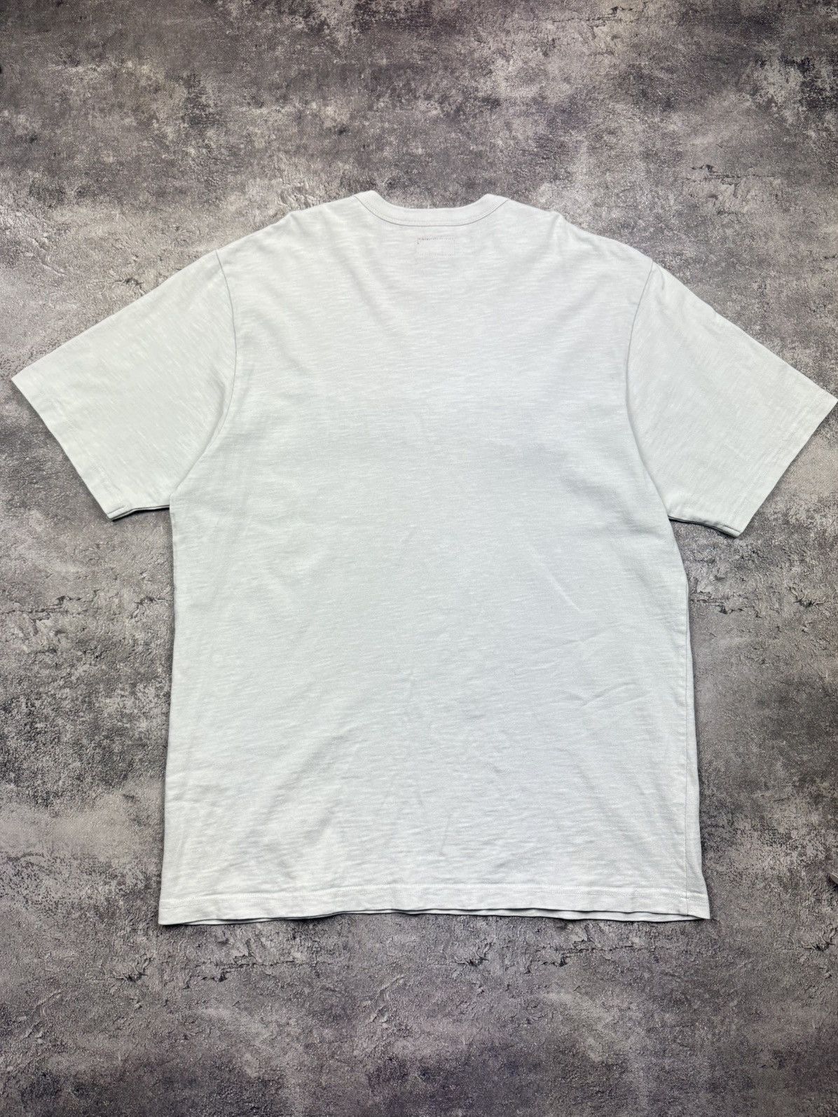 Supreme Supreme T-Shirt Big Multicoloured Spellout Rare Logo Tee Size US L / EU 52-54 / 3 - 13 Thumbnail