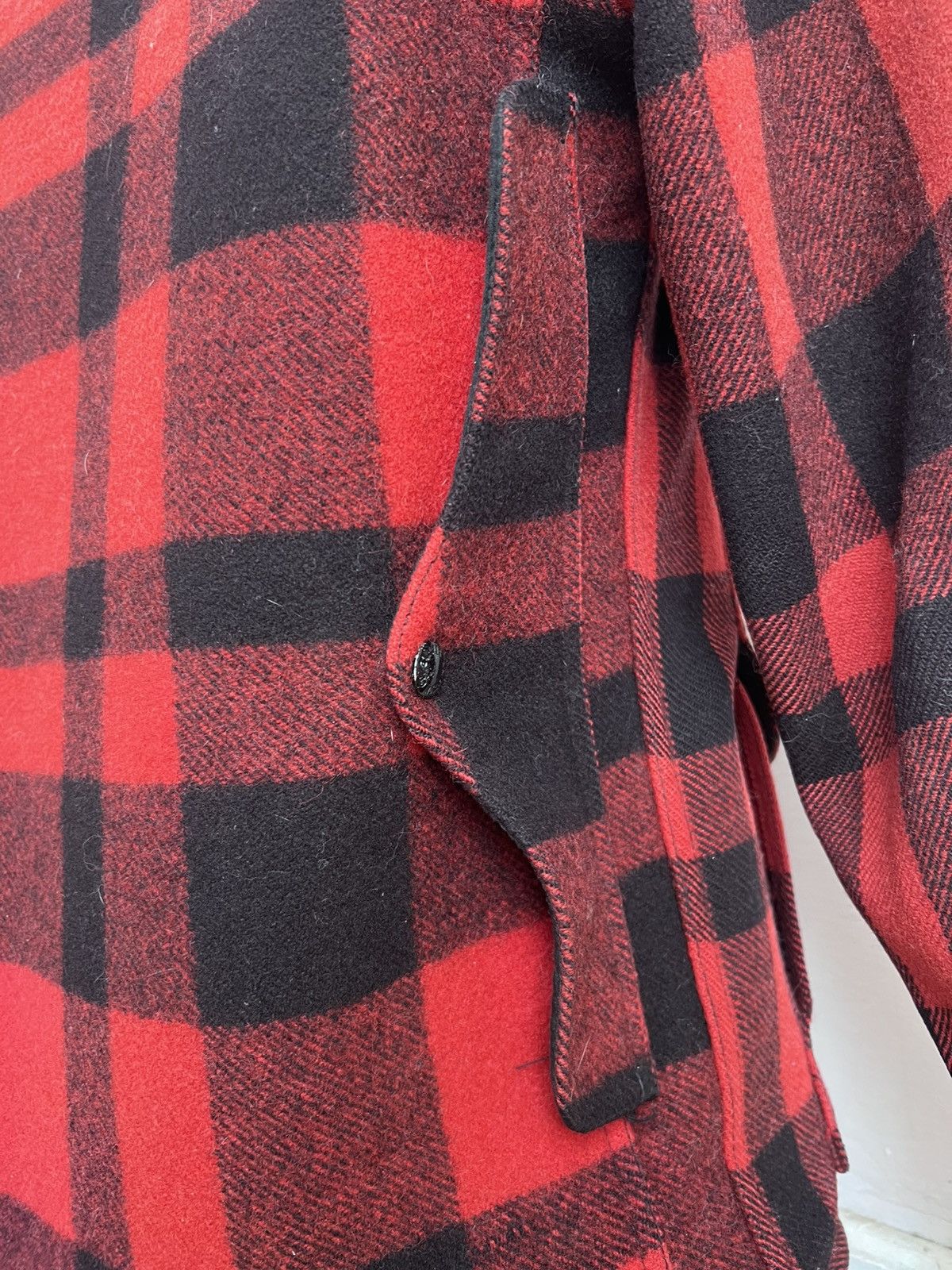 Other Filson vintage Jacket sz 38 Seattle Macknaw Size US M / EU 48-50 / 2 - 9 Thumbnail