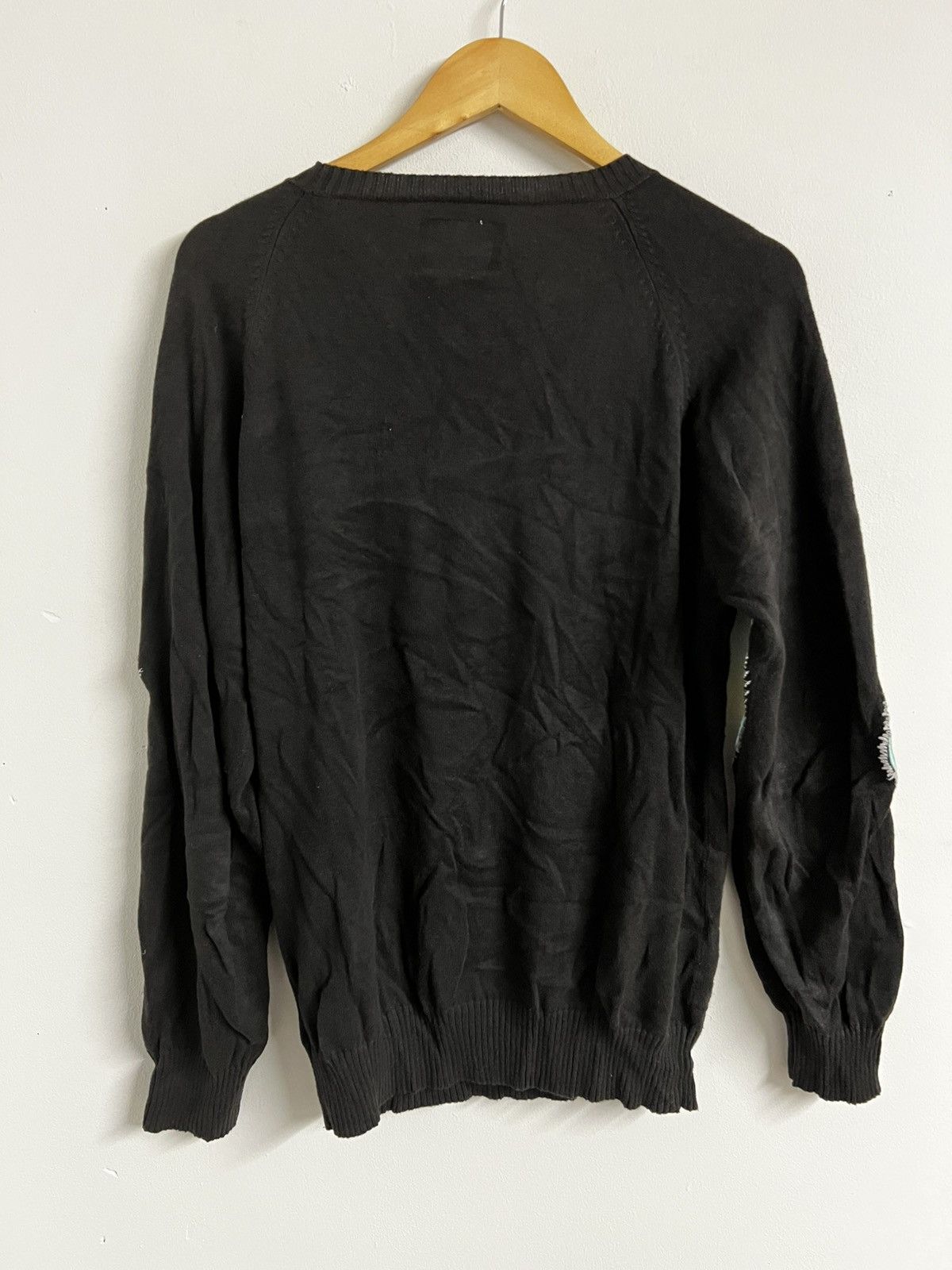Sibling Sibling Sweatshirt Size US M / EU 48-50 / 2 - 8 Thumbnail