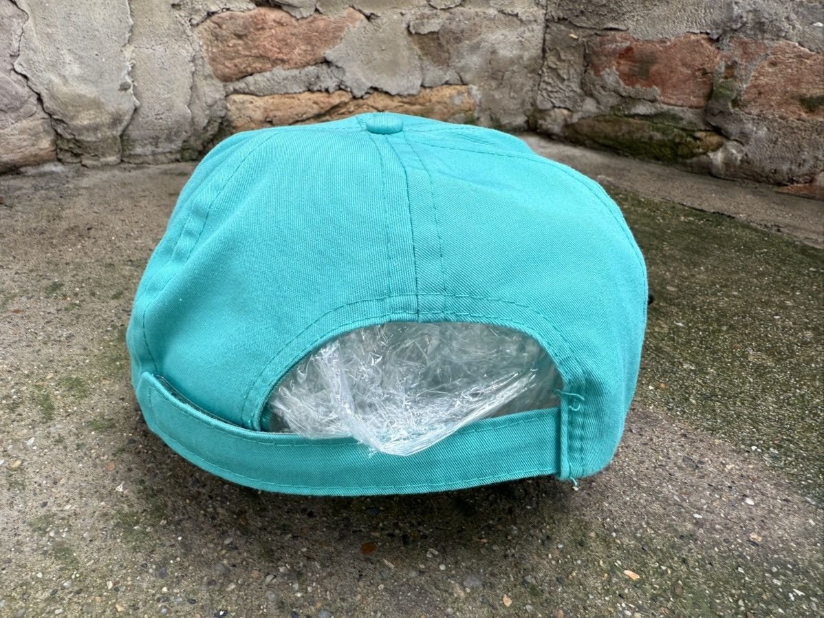 Vintage Vintage 🐬 Miami Dolphins 🐬 Hat Size ONE SIZE - 3 Thumbnail