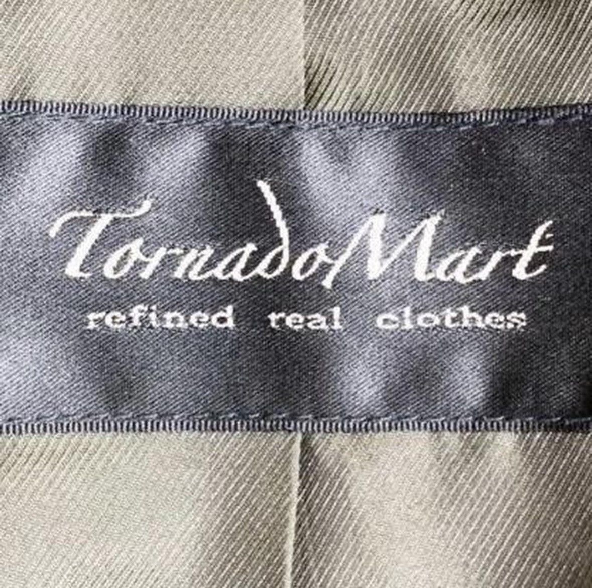 Supreme The North Face Bleached Denim Print Nuptse Jacket L