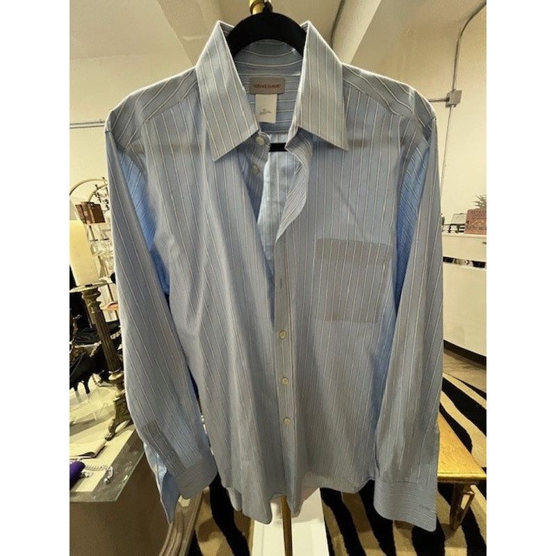 Versace Classic Dress shirt