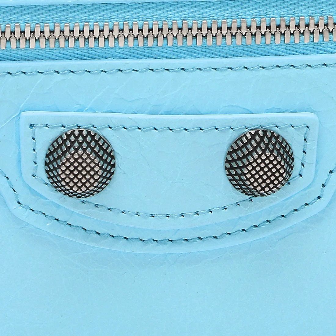 o1in1g1024 Size : OS / Le Cagole Long Coin And Card Holder