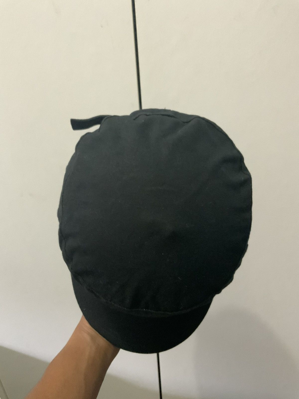 If Six Was Nine Disney Mickey Mouse Patrol cap Size ONE SIZE - 6 Thumbnail