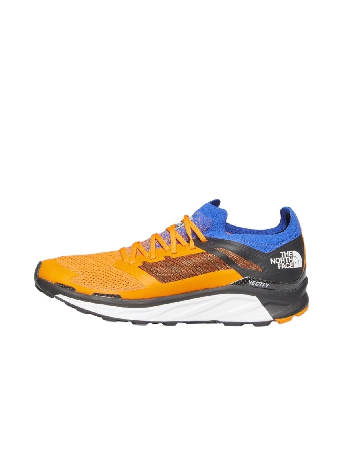 The North Face VECTIV Sneakers Size US 15 / EU 48 - 2 Thumbnail