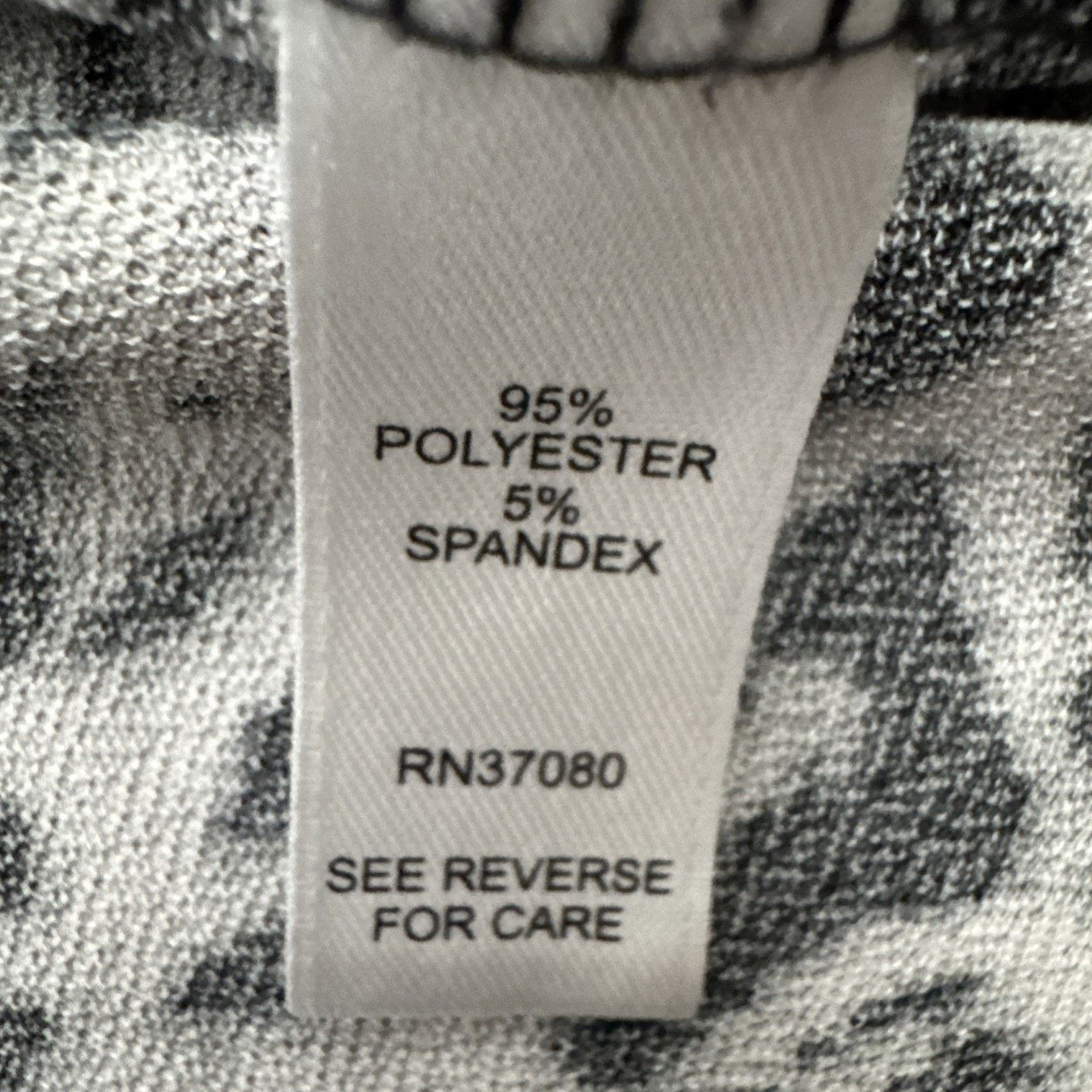 Other Retro Y2K Cato Top Women 14/16W Plus Maximalist Lagenlook Size XXL / US 16-18 / IT 52-54 - 6 Thumbnail