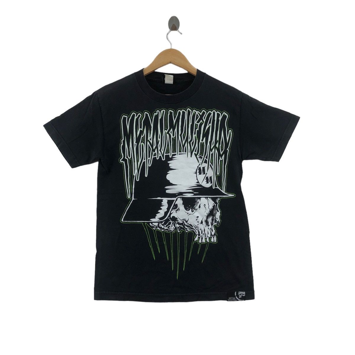 Metal Mulisha Move Over Skull Logo Sunglasses Black Pink Frames with Boxe, image size:1200x1200