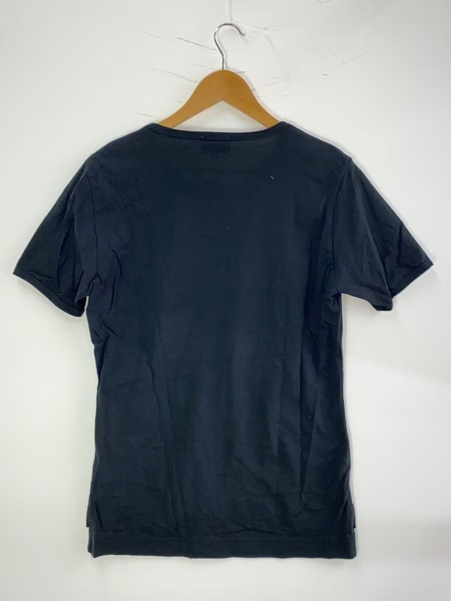 Vivienne Westwood Bear Tee Size US M / EU 48-50 / 2 - 2 Thumbnail