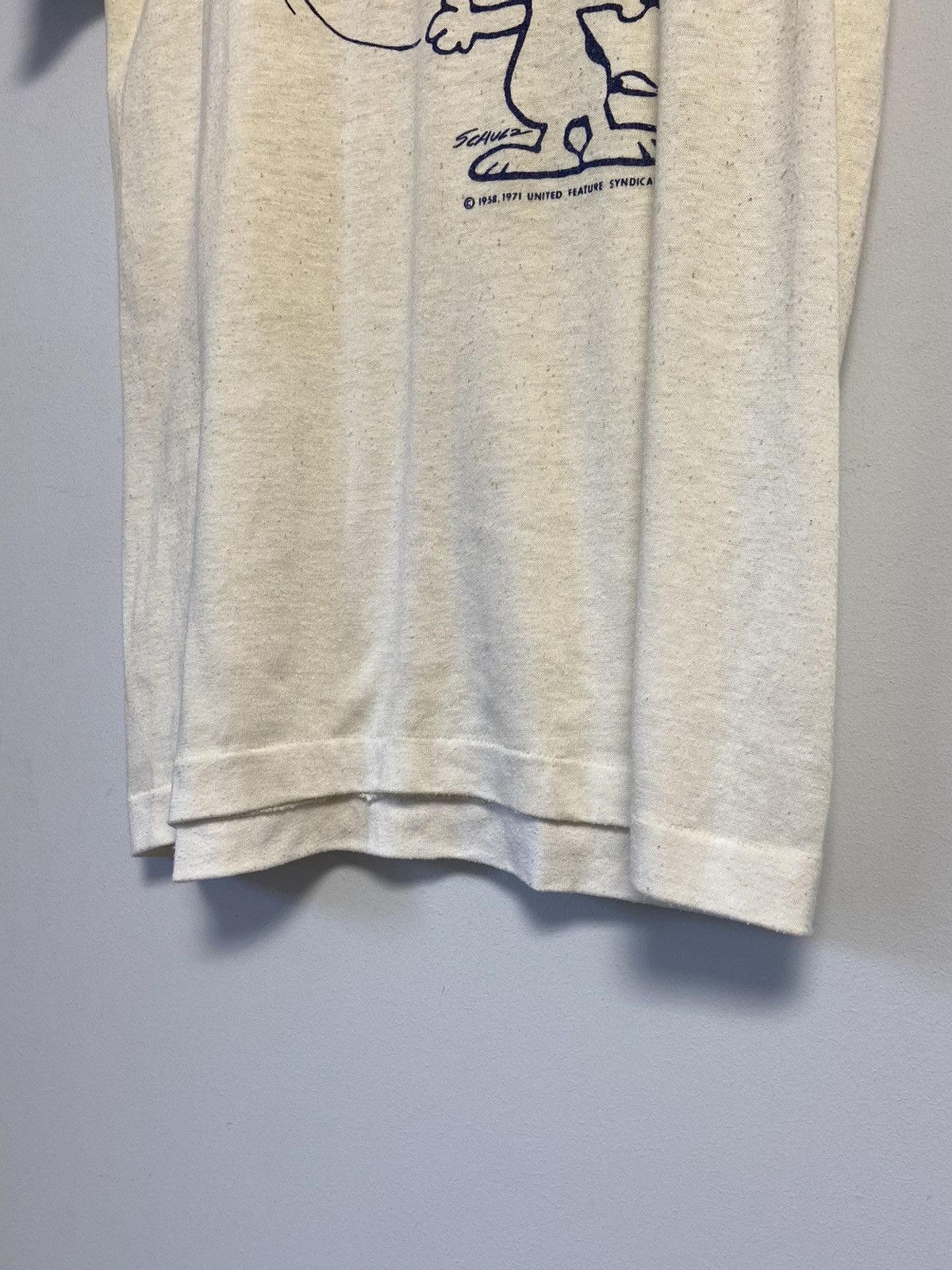 Champion Champion U OF TOLEDO 1958.1971 Size US L / EU 52-54 / 3 - 2 Thumbnail