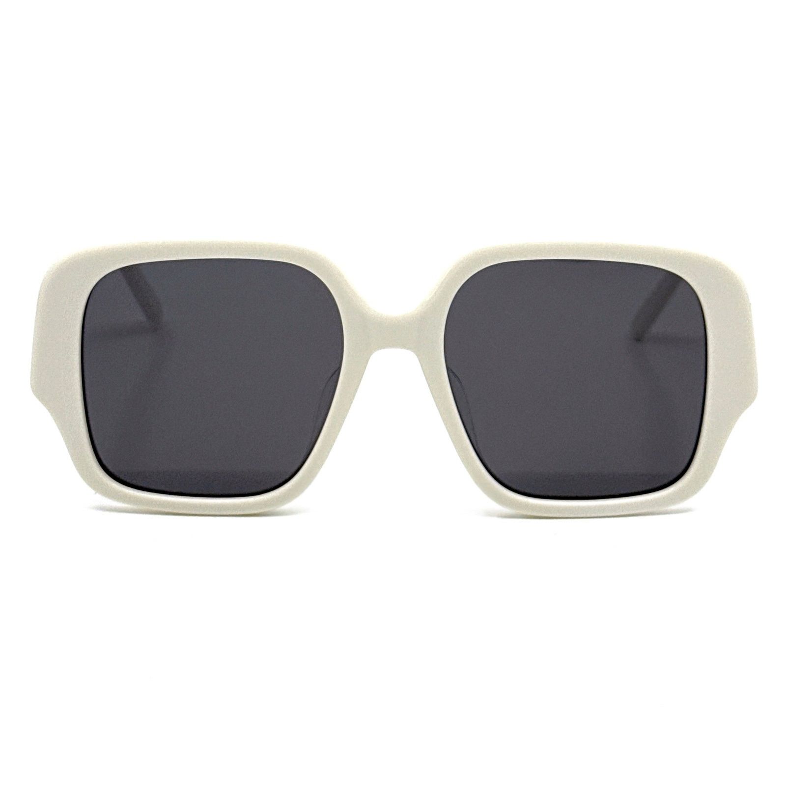 Loewe New, LOEWE Sunglasses LW40134U 25A Authentic Size ONE SIZE - 2 Thumbnail