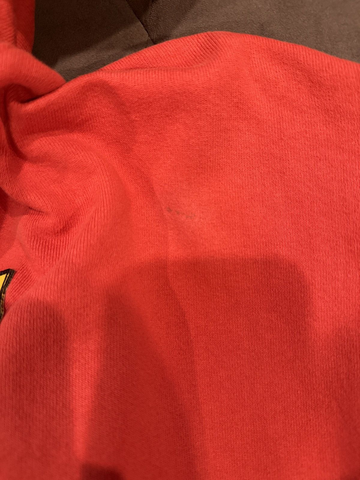 Lyrical Lemonade Lyrical Lemonade Hoodie Size US XL / EU 56 / 4 - 3 Thumbnail