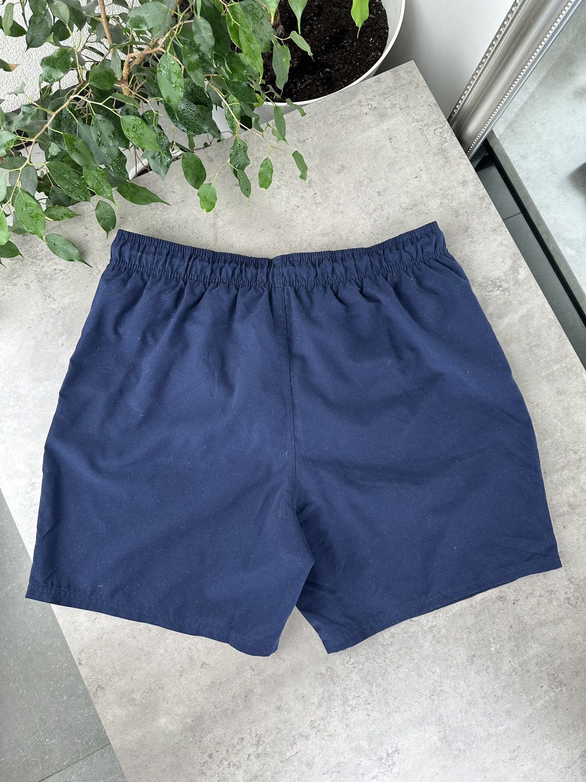Oakley Oakley Shorts Size US 36 / EU 52 - 7 Thumbnail