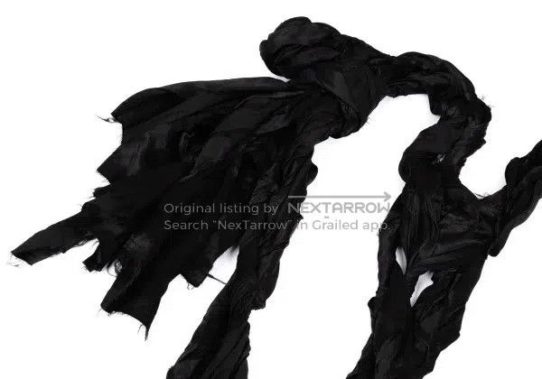 Comme des Garcons Comme Des Garcons Black vintage overalls Size S / US 4 / IT 40 - 5 Thumbnail