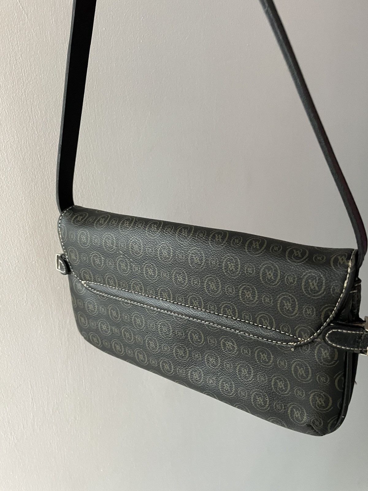 Other Vakko bag Size ONE SIZE - 10 Thumbnail