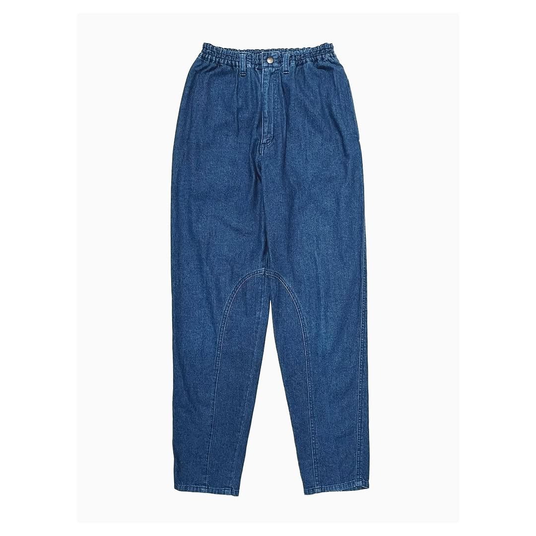 Hai Sporting Gear Hai By Issey Miyake Size 27" / US 4 / IT 40 - 1 Thumbnail