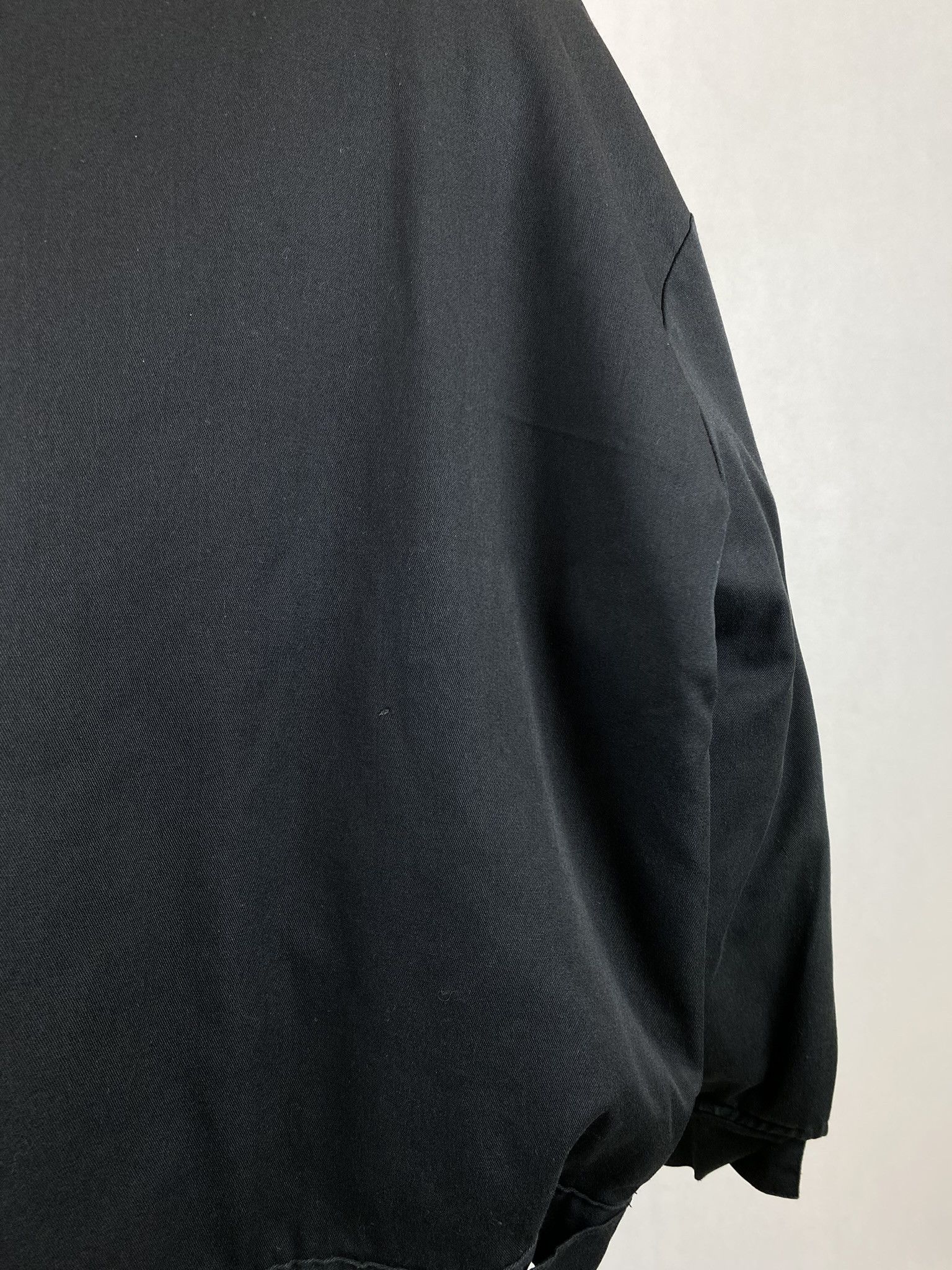 Carhartt × Dickies dickies jacket detroit style oversize skate workwear zip Size US XXL / EU 58 / 5 - 6 Thumbnail
