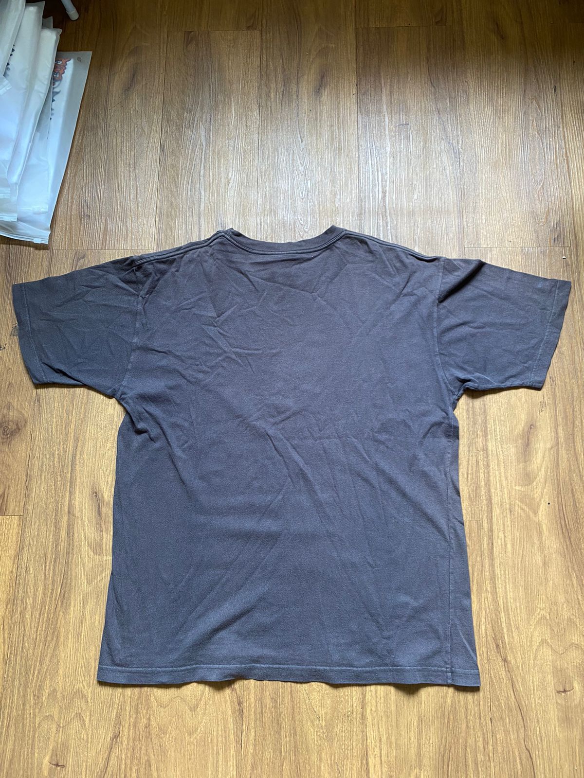 Neighborhood × Vintage Neighborhood Tee Basic with hidden Graphic Size US L / EU 52-54 / 3 - 2 Thumbnail