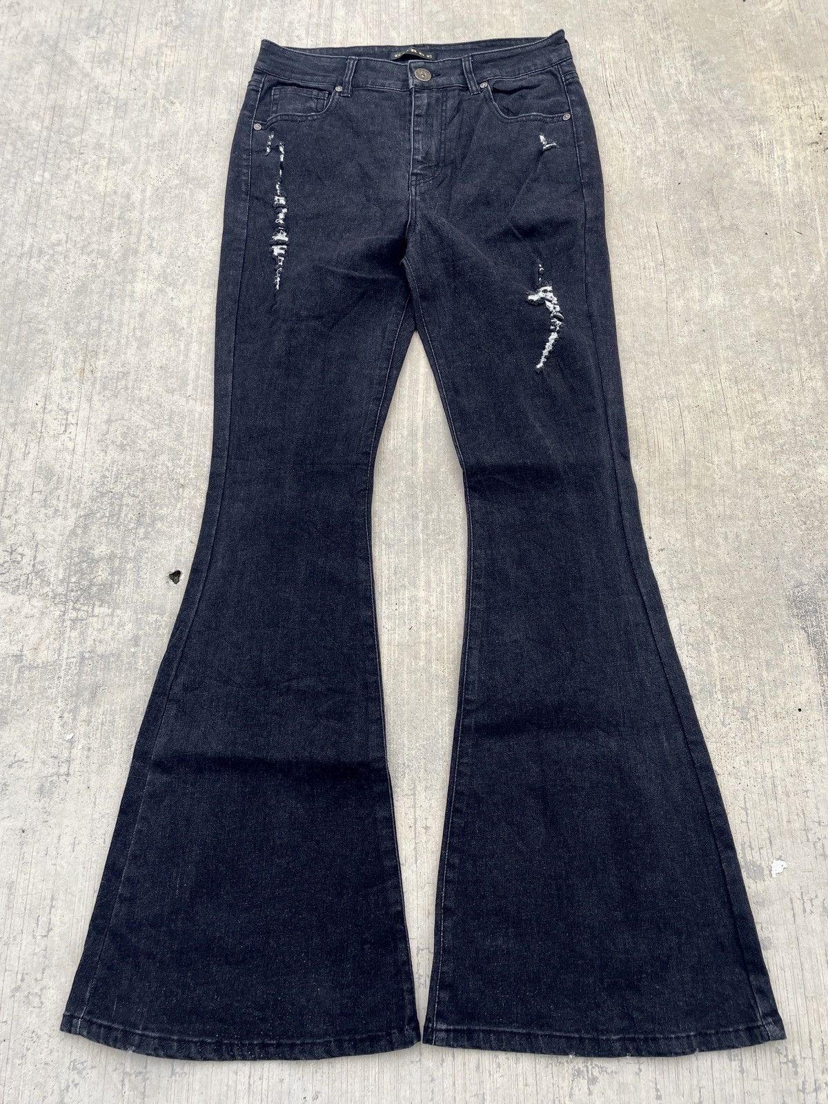 Tornado Mart Henry Duarte x archive fashion | Grailed