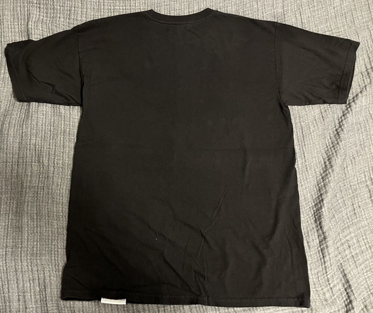 Diamond Supply Co. Diamond Supply Co. Stone Cut Tee Made in USA Size Medium Size US M / EU 48-50 / 2 - 2 Thumbnail