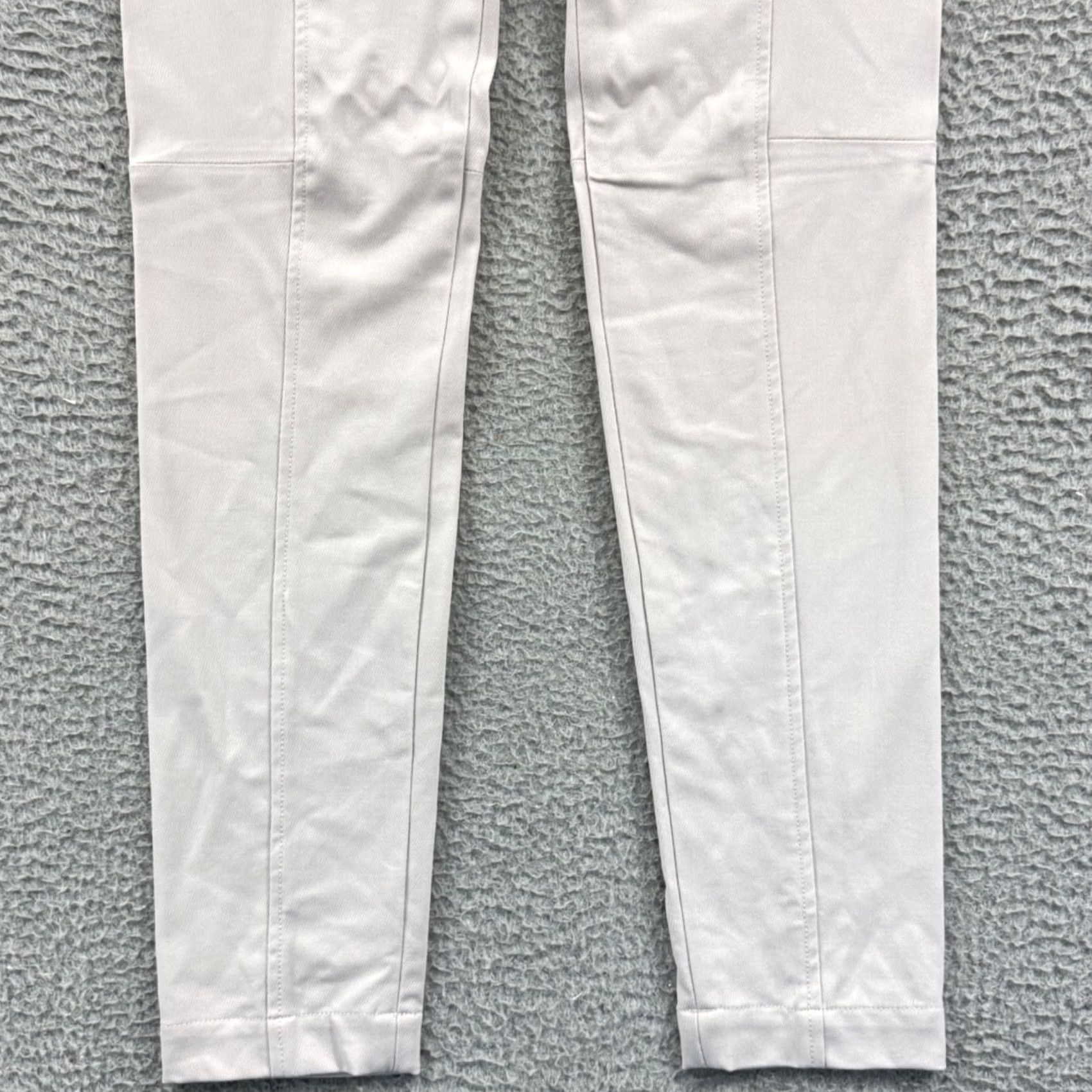 Brunello Cucinelli VINTAGE? No. Size 28" / US 6 / IT 42 - 2 Thumbnail
